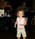  Future Maui Jazz Singer 