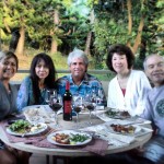 Benoit_Augdin_w:friends