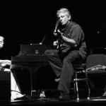 David & Phil