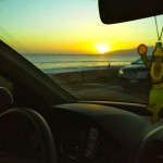 Hula Hangin