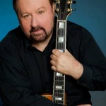 Doug MacDonald