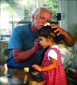 Lopaka & Ho'omaluhia