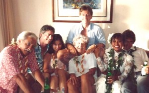 Happy 27th!