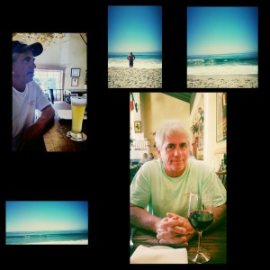 Happy Birthday Phil!