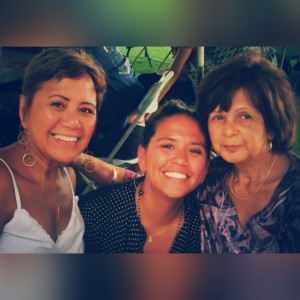 Generations