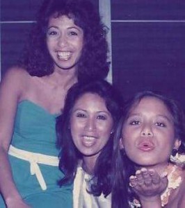 Cousins