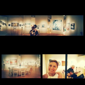 Art Maui Fun