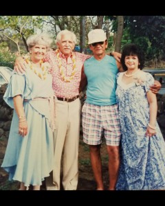 The Mamas & The Papas