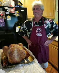 Top Chef