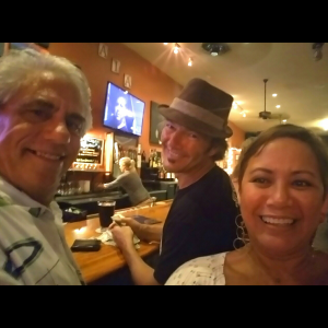 DSB Fan Club