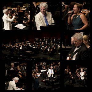 Winter Pops 2017 PC: Lorne Direnfeld
