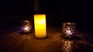 Glow