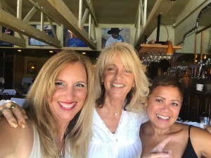 Gypsy Wahine
